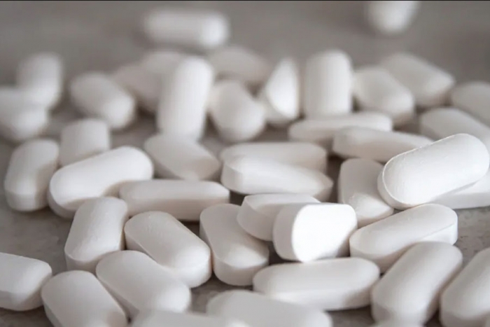 Alerta DEA sobre píldoras falsas que contienen fentanilo