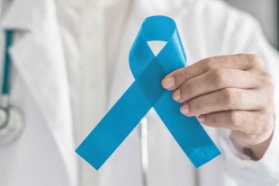 Cáncer de próstata uno de los principales problemas de salud entre hombres mexiquenses