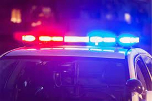 El policía estatal fue asesinado durante un asalto en el municipio de Ecatepec, Edomex; esto es lo que se sabe del ataque armado