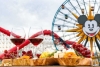 Regresa la diversión culinaria con el Disney California Adventure Food & Wine Festival