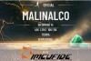 Malinalco se transforma en altar del running
