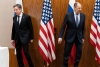 Estados Unidos tendrá una respuesta “severa” si los rusos invaden a Ucrania