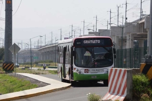 Las mejoras y la ampliación de servicios en las terminales es posible