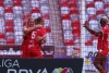 Las Diablas no tienen piedad y golean al Necaxa