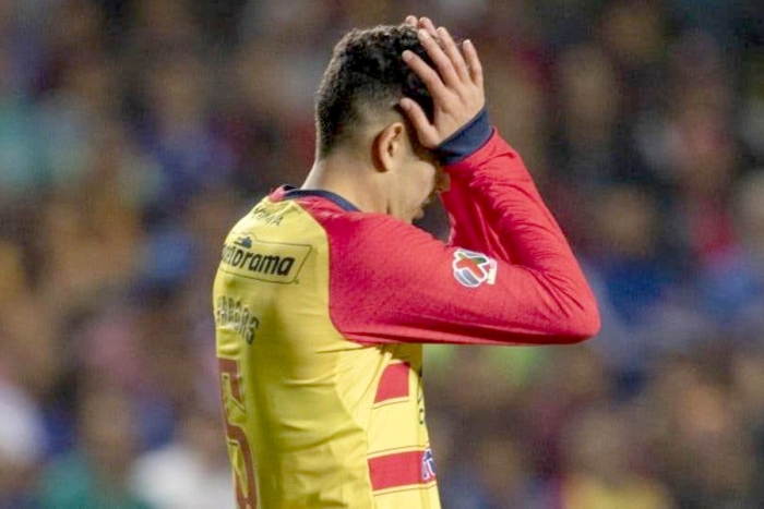 Aún no se ha cerrado el trato entre Monarcas y Mazatlán