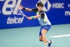 El tenista mexicano Rodrigo Pacheco consigue su primera gran victoria en el ATP de Acapulco