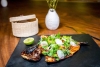 Restaurante mexicano en Washington DC podría ganar estrella Michelin