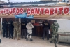 Edoméx: Segunda Fase “Operación Atarraya”