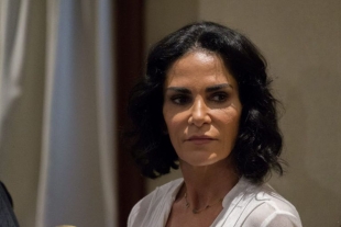 La ONU en México pide una “investigación efectiva” del caso Lydia Cacho