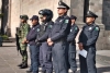 Redoblan vigilancia en colonias de alta incidencia delictiva en Toluca