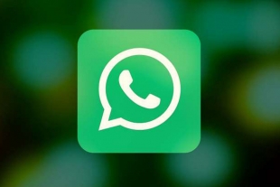 Así será la versión de WhatsApp para el iPad