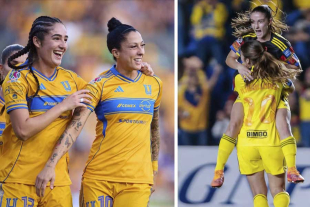 Las Amazonas buscan extender su legado y levantar su séptima corona