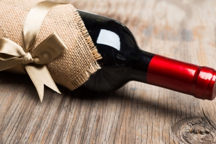 ¿Buscas buenos vinos para regalar? Bazar navideño de Alquimistas del vino es la opción