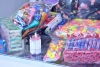 Mañana iniciará en Toluca operativo contra venta y quema de pirotecnia