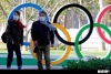 Japón se enfrenta a nuevos retos tras Juegos Olímpicos y Paralímpicos
