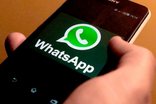 Cómo cambiar el número en WhatsApp sin perder información