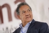 Niega el senador Higinio Martínez, ruptura de Morena con el PT y PVEM