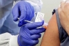 CONCAEM propone modificar esquema de vacunación contra COVID-19