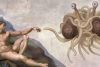 Iglesia del ‘Monstruo de Espagueti Volador’ no será reconocida en Australia