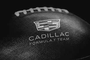 El entusiasmo de Pérez y su compañero Valtteri Bottas está directamente ligado al gran desafío que suponen las nuevas regulaciones de 2026.