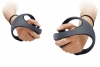 Sony revela sus nuevos controles de realidad virtual