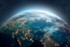 Oxígeno de la Tierra podría terminarse antes que el agua: Estudio