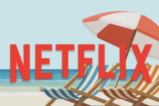 Tomando en cuenta esta situación, Netflix acaba de actualizar su vasto catálogo con series y películas de estreno