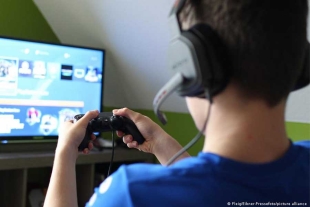 Fiscalía alerta sobre casos de desaparición de menores con uso de video juegos