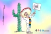 Despierta México