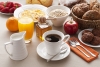 Ocho consejos para tener un desayuno nutritivo