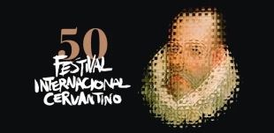 ¡Toma nota! Así se llevará a cabo la edición número 50 del Festival Internacional Cervantino