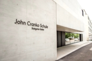 La institución explicó que la administración de Carrillo dará inicio en enero de 2026