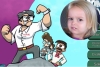 Monreal lanza su propio videojuego: así puedes descargar y jugar el 'Monri Game'