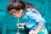 Contenido problema de abasto de agua ... por ahora