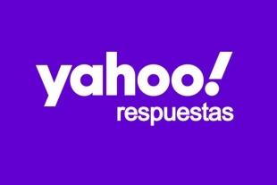 Yahoo Respuestas anuncia el cierre definitivo de su servicio