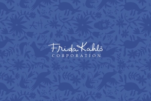 Frida Kahlo Corporation anuncia propiedad exclusiva sobre la imagen de la pintora