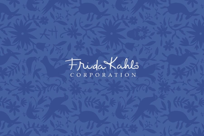 Frida Kahlo Corporation anuncia propiedad exclusiva sobre la imagen de la pintora