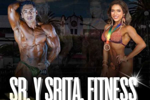 ​El evento contará con un extenso catálogo de categorías para garantizar una competencia justa.