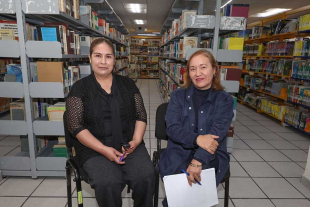 La Metodología Anker evidencia desigualdades salariales y su impacto en la calidad de vida.