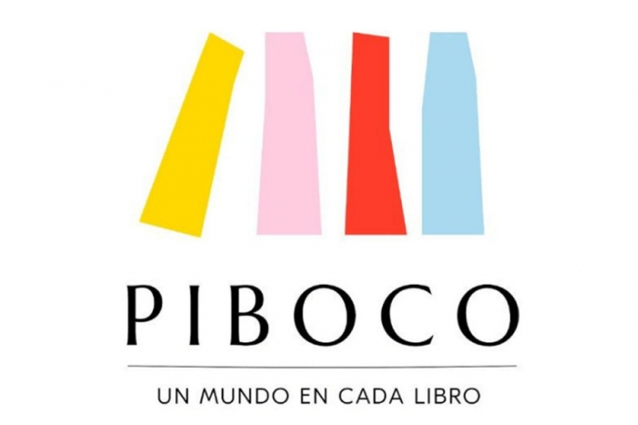 Piboco, la app que conquista el mundo de los libros llega a México