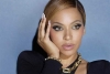 Tiffany & Co. lanza una nueva campaña con Beyoncé