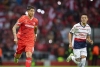 Toluca y Chivas: Una rivalidad que arderá en el Nemesio Diez