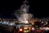 Luz verde para el Festival Cervantino