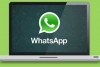 ¡Por fin! Whatsapp web te permitirá crear tus propios stickers
