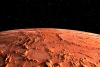 NASA produce por primera vez oxígeno respirable en Marte