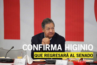 Martínez insistió en la necesidad de hacer ajustes en el equipo