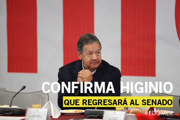 Martínez insistió en la necesidad de hacer ajustes en el equipo