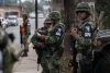 Tras hechos ocurridos en la Huacana preparan arribo de Guardia Nacional a Michoacán