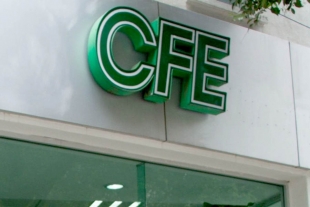 Tamaulipas demanda a CFE por documento falso tras apagón