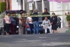 Matan a vendedor de jugos en Pueblo Mágico de Metepec